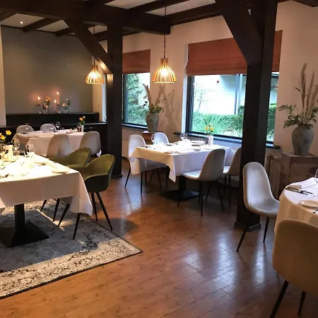 Stille Wilde Oisterwijk